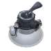 Intex 11721, Шестиходовий клапан для пісочного фільтр-насоса Intex 28644