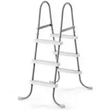 Intex 28064, сходи для басейну, 91см