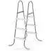 Intex 28064, лестница для бассейна, 91см