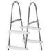 Intex 28064, лестница для бассейна, 91см