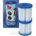 Bestway 58093, картридж для фильтра тип "I" - 2 шт.