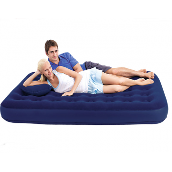 Bestway 67274, надувной матрас 193 x 122 x 22 см