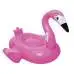 Bestway 41103, надувной плотик Розовый Фламинго. BestWay