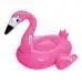 Bestway 41103, надувной плотик Розовый Фламинго. BestWay