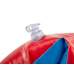 Bestway 98001, надувные нарукавники Spider-man