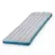 Intex 67998, надувной матрас 189 x 72 x 15 см кемпинговый, тканевый Intex 67998, надувной матрас 189 x 72 x 15 см кемпинговый, тканевый