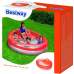 Bestway 54158, надувний дитячий басейн з сидінням