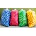 Toys Plast  d82-50, шарики для сухих бассейнов. D8,2см, 50шт