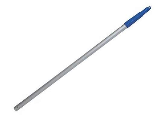 Intex 29054, телескопическая алюминиевая ручка для сачка 29050 и др.