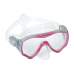 Bestway 22045-pink, маска для плавання. Трояндовий