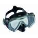 Bestway 22045-grey, маска для плавання. Сірий