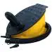 Bestway 62004, ножной насос, 28x19 см, 1,4л/цикл