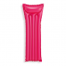 Intex 59703-pink, надувний матрац для плавання. Трояндовий