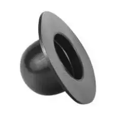 Intex 10127, заглушка для шланга 32мм