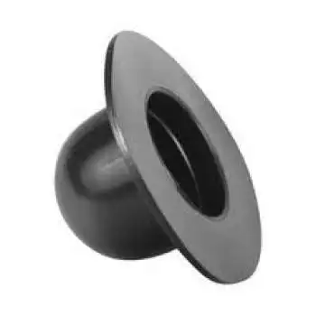 Intex 10127, заглушка для шланга 32мм Intex 10127, заглушка для шланга 32мм