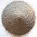 Euromineral 08-12-25, пісок кварцовий для фільтрів басейнів. Фракція 0.8-1.2 мм, 25 кг