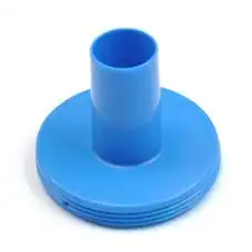 Intex 11070, Насадка на стенку бассейна 32мм Intex 11070, Насадка на стенку бассейна 32мм