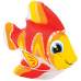 Intex 58590-R, дитячі надувні іграшки рибка