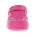 Befado 159x001-roz, Детские кроксы. Розовые