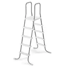 Intex 28067, сходи для басейну, 132см