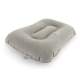 Bestway 67121-gray, надувна подушка, сіра