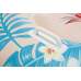 Intex 57559, надувной плотик Тропический Фламинго (57558)