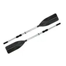 Intex 69625, Весла алюминиевые (69627) Intex 69625, Весла алюминиевые (69627)