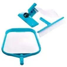 Intex 29056, набір для очищення басейну