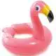 Intex 59220-flamingo, надувной круг Фламинго, 76x55см 3-6л Intex 59220-flamingo, надувной круг Фламинго, 76x55см 3-6л