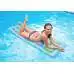 Intex 59894, надувний матрац для плавання