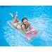 Intex 59894, надувний матрац для плавання