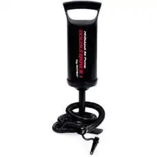 Intex 68612, ручний насос тип I