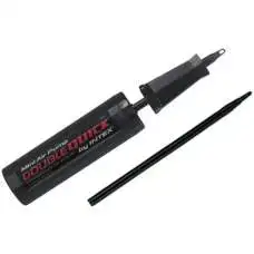 Intex 69613, ручной насос тип мини