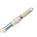 Intex 29055, телескопическая ручка для донного сачка 29051 и др.