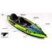 Intex 68306, Надувний човен-байдарка Challenger K2 Kayak, двомісна