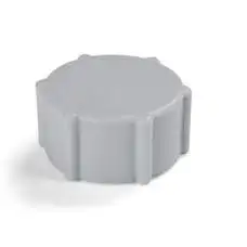 Intex 11456, пробка для зливного отвору пісчаних фільтрів Intex.