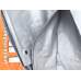 Welltex-Vaplant tent-120-3x5, тент универсальный - подстилка, плотность 120 г/м2