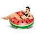 Bestway 36121-watermelon, надувной круг Арбуз, 119см