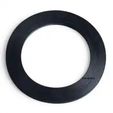 Intex 10255, Гумове кільце-ущільнювач до гайки і насадок 11093, 11235. D-38мм