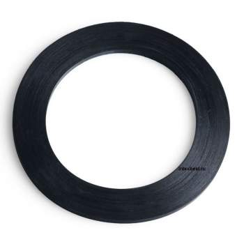 Intex 10255, Резиновое кольцо-уплотнитель к гайке и насадкам 11093, 11235. D-38мм