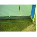 Green Camp 1002-green-camp, палатка 6-ти местная