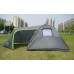 Green Camp 1009-green-camp, палатка 4-х местная