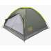 Green Camp 1012-green-camp, палатка 3-х местная