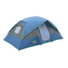 Green Camp 1100-green-camp, намет 4-х місцевий