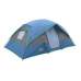 Green Camp 1100-green-camp, палатка 4-х местная