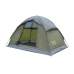Green Camp 3005-green-camp, палатка 2-х местная