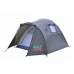Green Camp 3006-green-camp, палатка 2-х местная