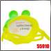 Intex 55910, маска для плавания