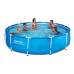 Bestway 56415, каркасный бассейн 366 x 76 см Steel Pro Frame Pool