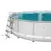 Bestway 56641, каркасный бассейн 427 x 107 см Power Steel Frame